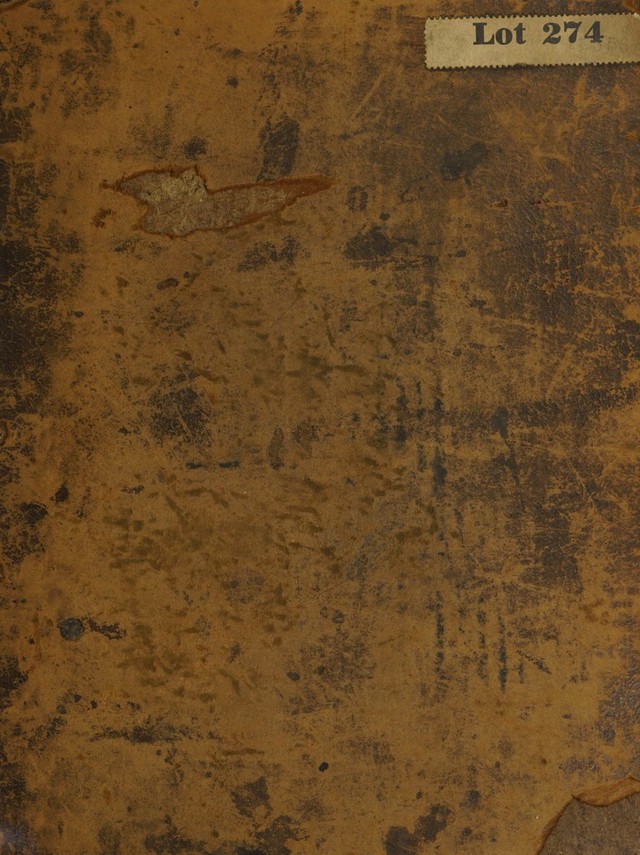 digitised image 1