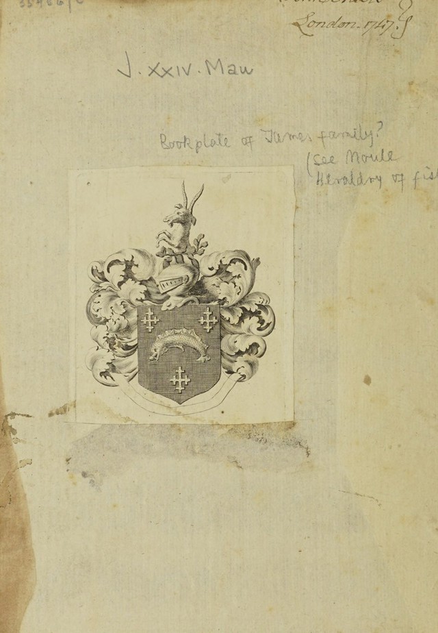 digitised image 2