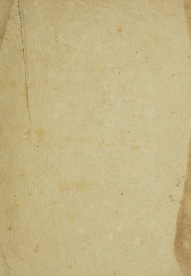 digitised image 3