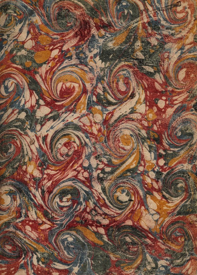 No text description is available for this image