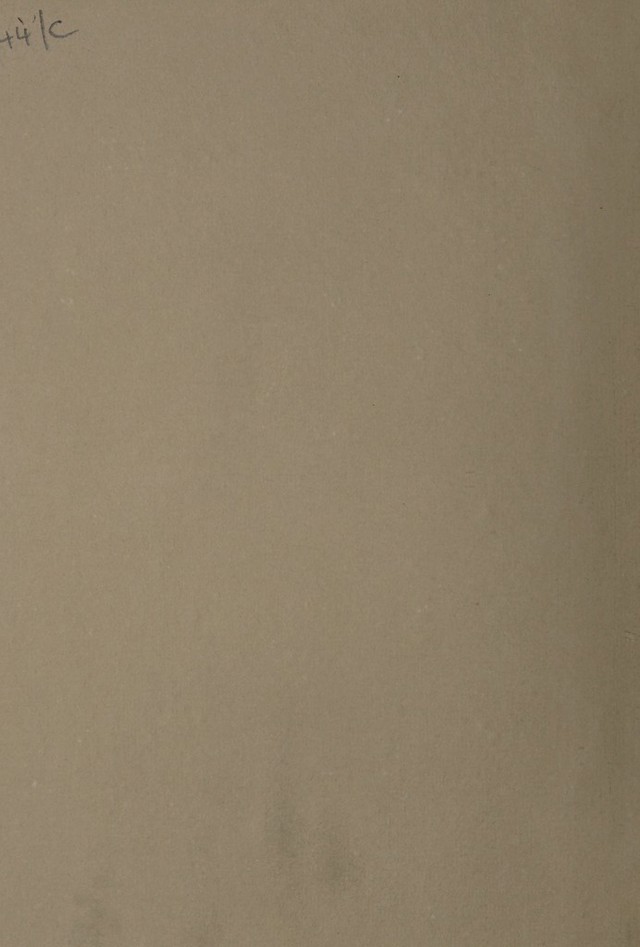 digitised image 2