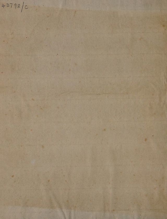 digitised image 2