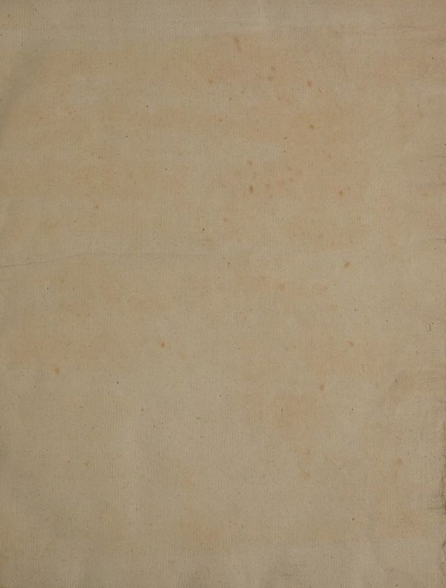 digitised image 3