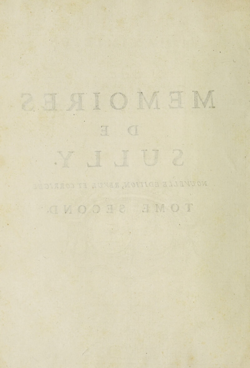 / -*■ * ! f n V . • V- •*  r lv’ i rT * - * t. r* V - : - ^ . -• i : 0 ■. V ' ■ v. 'x /j o -i » • r- 1 - ■ -f ' - , T: ü T ' /