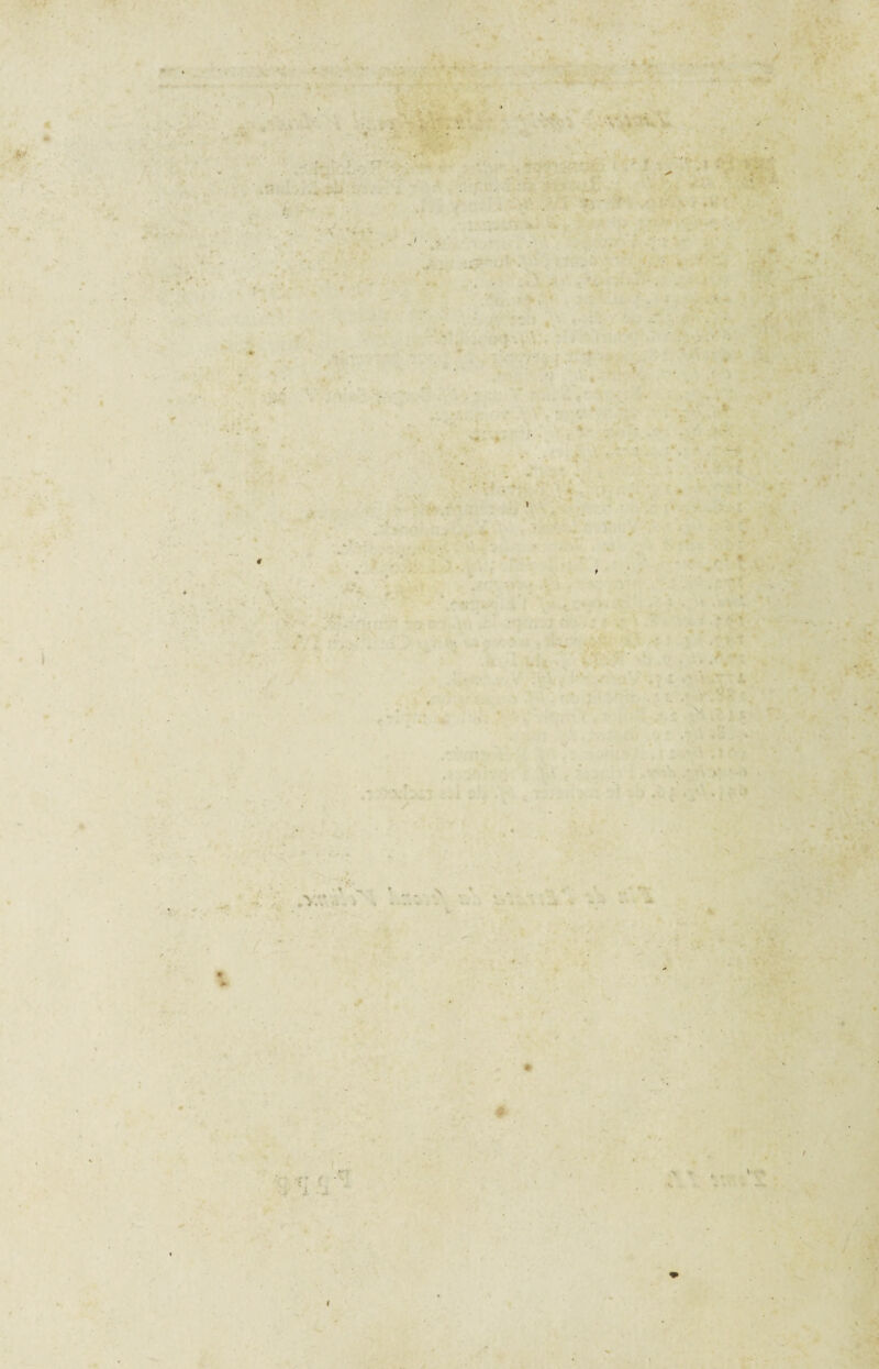 . ... r ;** - •V* * 4' • - -. . • fp.- - •»- * : * f' .•* ■ « - , v ' : -V.. .'-V f '■ *: i. >• < : •* • ■ t • - • > *~ • / .y • - *. .. * . i « * t a ■ •• « v — .> • ■ * \  v-. -1 -, ^ +* - > , * » ?• t j ■» » . • (• c '■ - y i ^ i