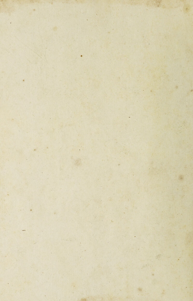 ■*r-■ ■■ . •+ w f * \ ' « : > ' % T ✓ T / -