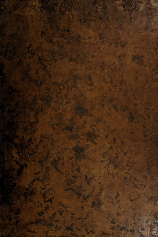 No text description is available for this image