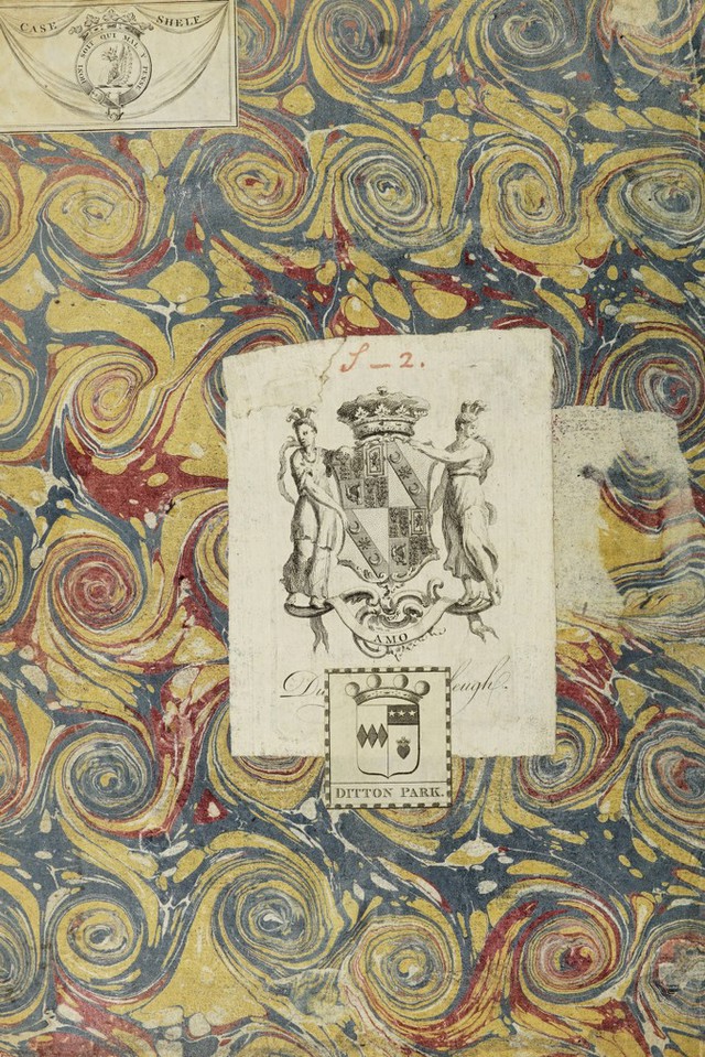 No text description is available for this image