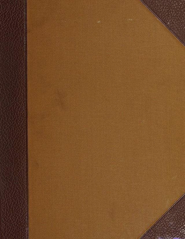digitised image 1