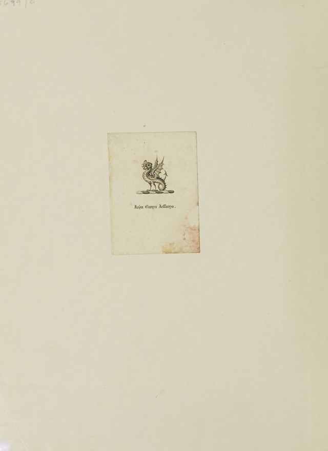 digitised image 2