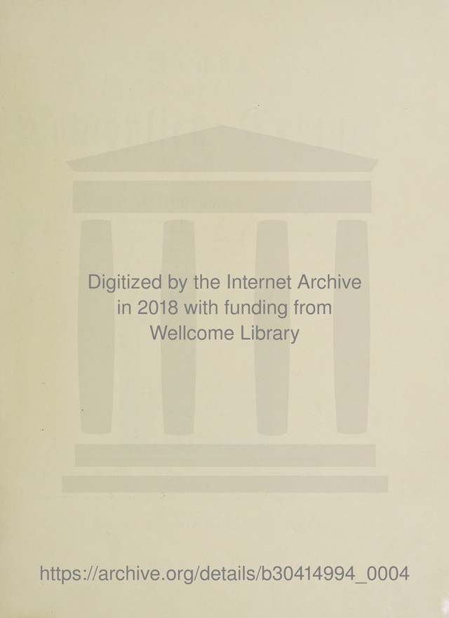 digitised image 3