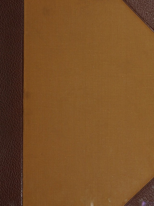 digitised image 1