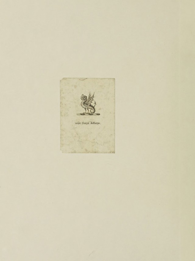 digitised image 2