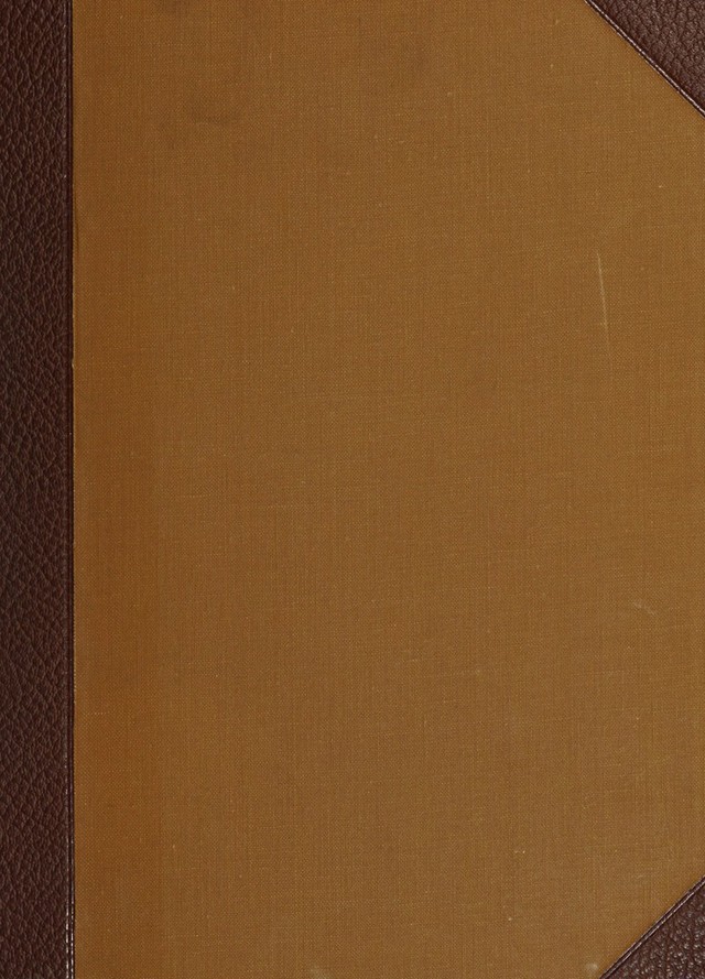 digitised image 1