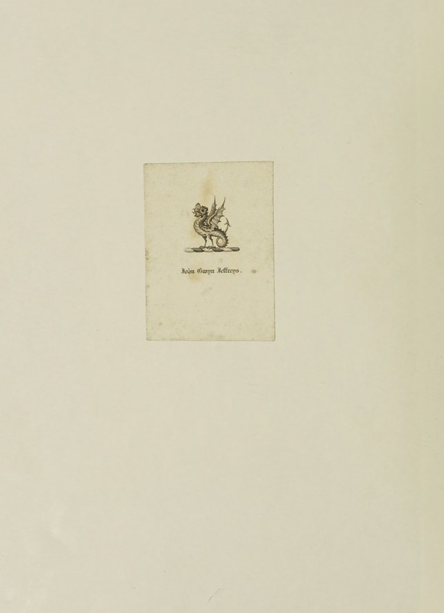 digitised image 2