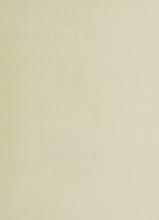 digitised image 3