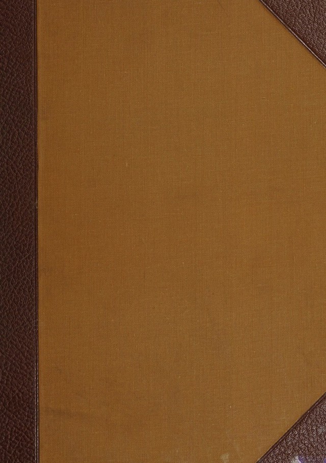 digitised image 1