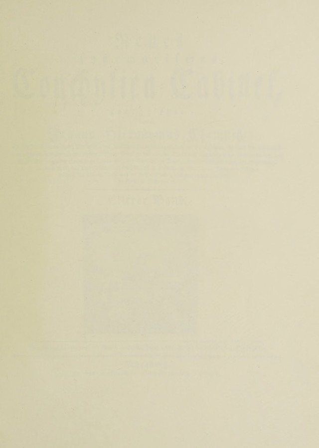 digitised image 3