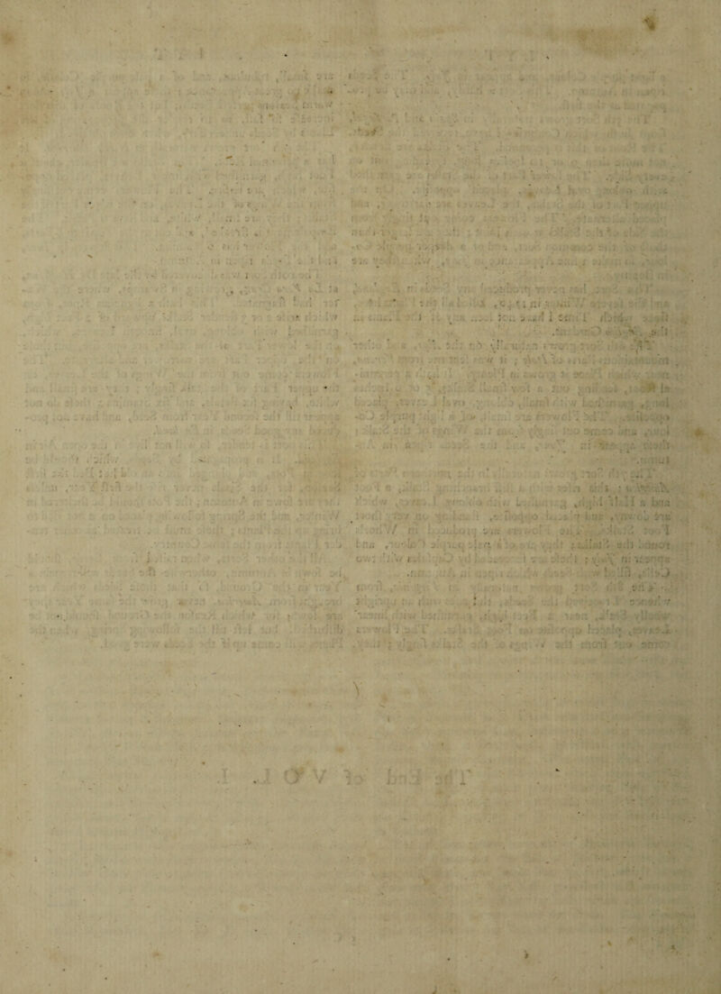 . * ** » - : • V *. 1 * !> , s k * * •* • » < * * k • 4 • ; * ••• i - -r *. N ' • • . i *.v ;: . • ■ '• *■ - , . - . . 1 .. J 4 ■ i ; f..:- ■ •• > \ . < ' \ *•': ■/ < s * .. 5 ‘ !CV‘ . . 1 k •!: /ir( . fi'r t ' v . ^ * • *:■ j % . . • ■ - •r  : ■ *. ^ yi- ^.. i i , 1>) :: r %.-*\ t * * < J t h> t i rs -■. ~ . ;. v I > ■ l • j ♦ - i ' r * '. • • < . * ...... . . 1 * 1 * * V T 4/ ' v - c :♦ j ! , i '(i :t ; r ,. '• _j [ik ■ .. = • v: . . * • ! . -S*., ., • 0 r» i •! . - i | .<• \[\A j y j 3 «•‘j-« , •. . . . ■ y i,‘ ■. j1> i , .i . • •• ... . • * . • J ! * - • i • _ . ji:. -. ' • i • ’ ■ ». i; f v.\^ V:.J c-■ ..... r>. ■ ,, J . A. ;: . r: v: : :.H :; 1 , ■ i' \ * i _ , ' • • t r ■ ■ - - . .. . . . .’ , C..J t i fit >.U . . f. * . i.. J . . —i k;. i a: i i; A: r v “• * .«» , V T . < * » » a ti . - : ■ s c V . ' 2. j - i * V ■ ■' - - , ■ . «; r> ..i i I tow ,■ ji •> t..| i* i 1 rf > ' r ...- ;rt rl' SC ■ : : ■ ;i{|/ • ■ iff . i r. Si”-) V. li? . j;.: tai ’ ' • T • ?,V3'iJC ...... !jr- cv '.1 «•- •' *.•*■** r ■ r,J. i < • ■ .• i.uj — . I V. s - - - ; • j.. - *, '• ^ T , ' ... r % J * ;h &: ’> ; v V*.T ,\ ...,. : , o ;. . :•:• . ... .. ; .?:\;/ r:. :. .i : ,■ 1 ! , . • !< ,. ft j'i J ! ,.r.: j! \ -j.: ’ i ; :.-'C:: ■ •. •• : :ih j - • - . * . > : a,. . •• *«j -.  •; • . . ; .. - ■i i: ’ ' r. .ri /.... V i. '» ?-,v; t . . I •* V • 3 ' : : r . r... ■. • > ».* l . L { s.I II*J r’i.i If ! ' !j Li c . ; 'I U.. i. x - V ■' * c ... ' • ■ ■ • *-k * • ’ 1 f • > . • ' . »; ■: , . . .' . ?• L : ■ ... Y . O' V ■} v •A, X, / 1 .•4;,'.'A.;/, . • ... .■ J