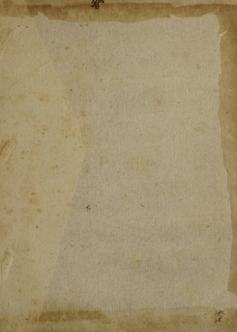 A if ' i ' -j 1 'v ✓ X V r;’i. -N- . v. . * \ *