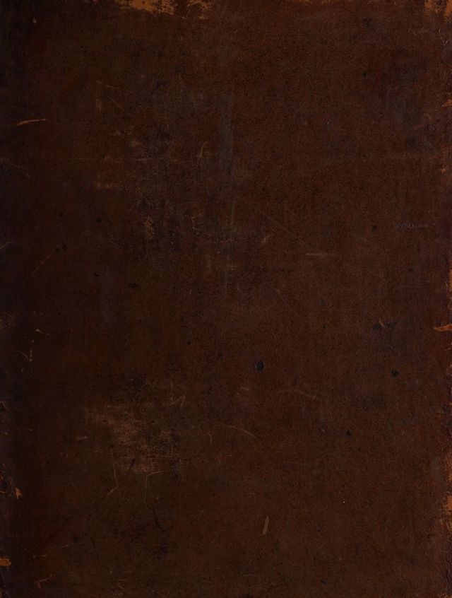 digitised image 1