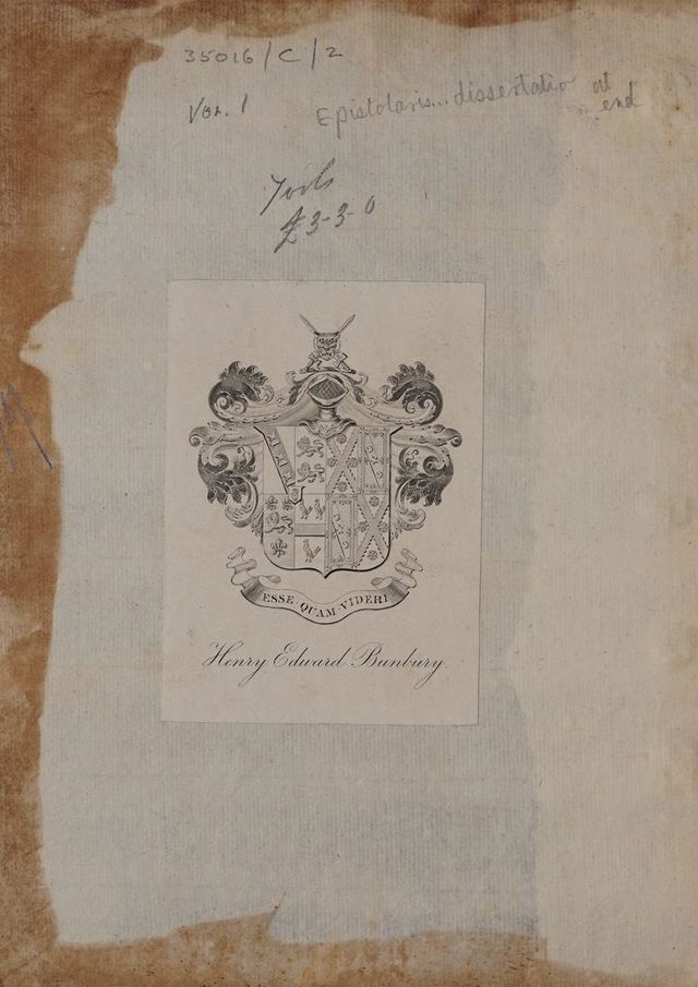 digitised image 2