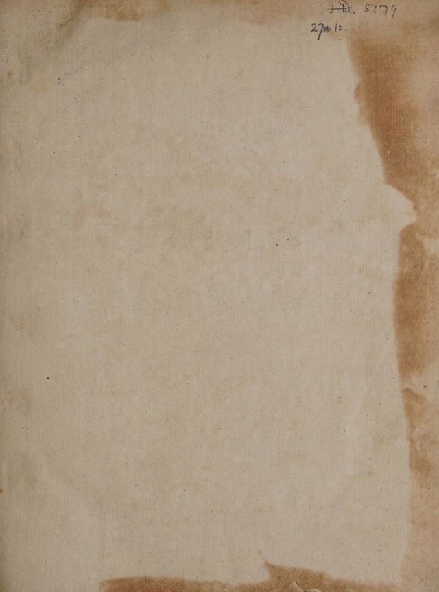 digitised image 3