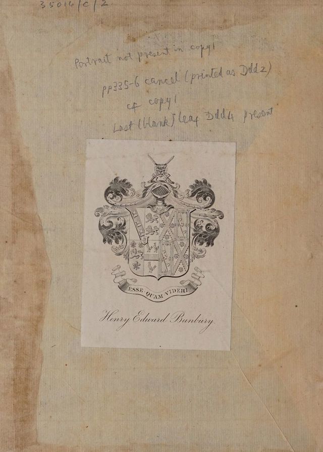 digitised image 2