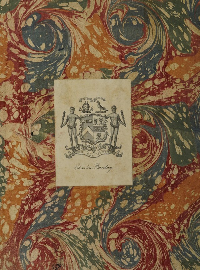 digitised image 2