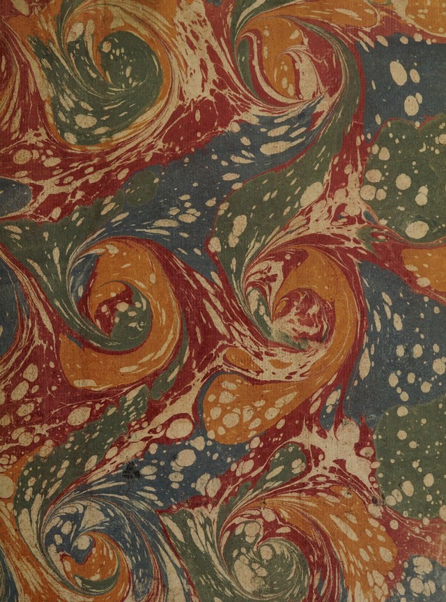 digitised image 3