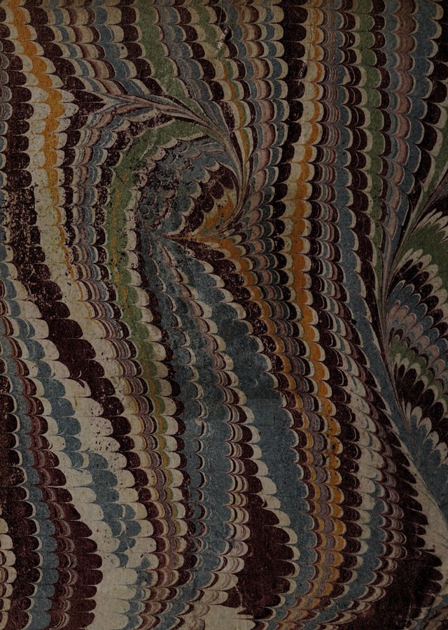 No text description is available for this image