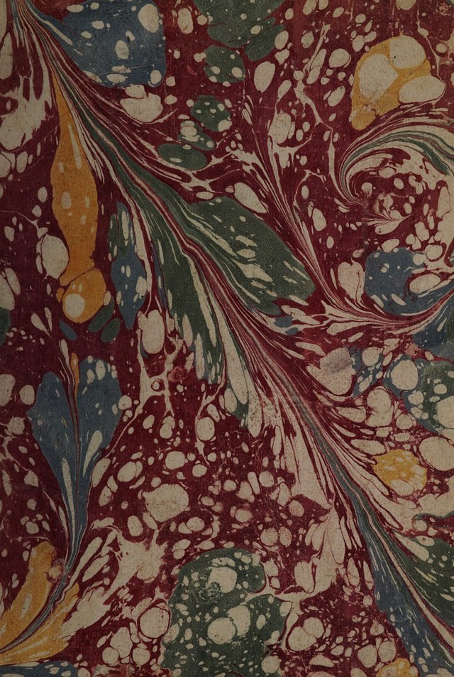 No text description is available for this image