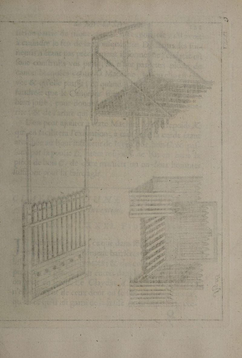 *, f i ' j. •: ». - ... ^ . ■ j*k*i f' -, a 1 ■ ; t. v 1 • il ? i ** » é f I 4- -c. .V é\ £.*•■ ÙV- i -i,, ! ; • fit \ i« : ~ » * A 5 ] ; r-- î 1 ■ *s- 41 ■ f. 'V i : « '■■■ • • < i.;- ^ •i • • - M ' - ; ' V ‘I i ■ , - v V , «f t? • ï f ? ; ■ !» t. rA ! ■ - , . * ; . - , s •d/fi » « S t V ' • ■ f l.f» ‘ ’ 1 •: •• ! * Vf'$ . ■ • , « -■ -f- v • • ‘ • -r- * u. •■ . i •» - «v-. : ,j f . i «EU» Si »S.« • ■. s . f ■i f •!; ;! ; i f. A* A À- J s » . 1 î I : t s n; ' ! I, i • I ’ t >v i - U ... I.jii t.l’ i £ ^ ; - >' j * *r ■- .* *' * ; - ' *4 - ,./k- ‘k« i v. •i i ■ ' ' :-W JL* ’ - • -- fi - i ■ r ■ ? . - - j 'vv-'*.- f - .■/ ? *#• >! T - , - *• .  ' '• • i:--. v- ; >' - -, • ■ *i- > ;. .• ... . : :•< ■ - -•