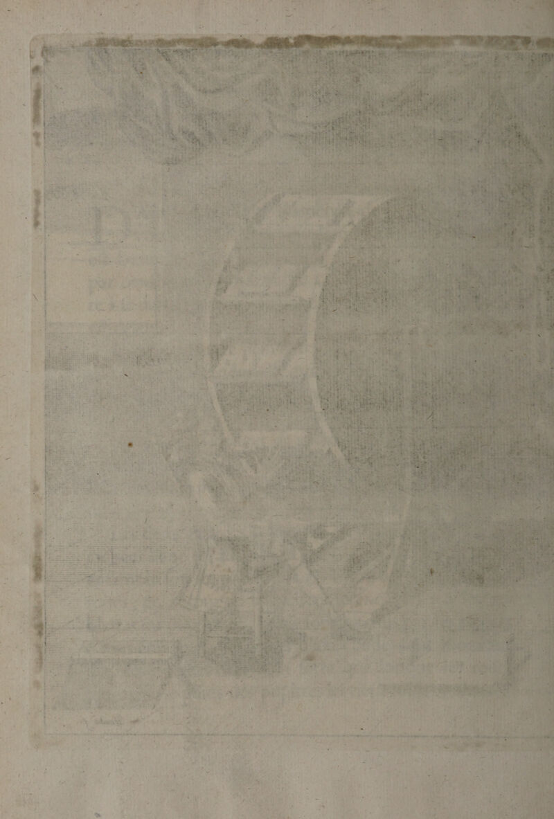 -» i k ï '■ ' «r ■ »*• • ■«* ■' f s i Wmm * *> -, - > 4 '.» c p •' > * - \ ' v'.;! ' ■ ■ ' . /v 7 ' v • ; ;<v . » * * k ; i '• ■»’ iH'i ■ P- . > • . - J >>; ; * . V ; ;*■.::* # ; * >;îr? ■ ' v ; - ' • ; ' ■i ■ ' , , ' l • > y ; , .  ' P-;- . .!■ -i : v‘î ; • : > - - h-j. ’ ^îl-V s * ■- v: ■', t. S ( :  À • \ : P : .. ■ $ il »• - ' V. s'. . • • i • . ' -V.. ’ ■ - \ */ ■ ' . % .•. - •i ■ . ... • ,r. r- - ' ' ' ■ > . ■- ■ ,