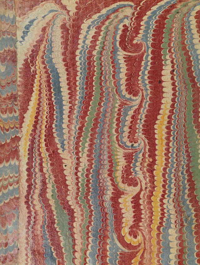 No text description is available for this image