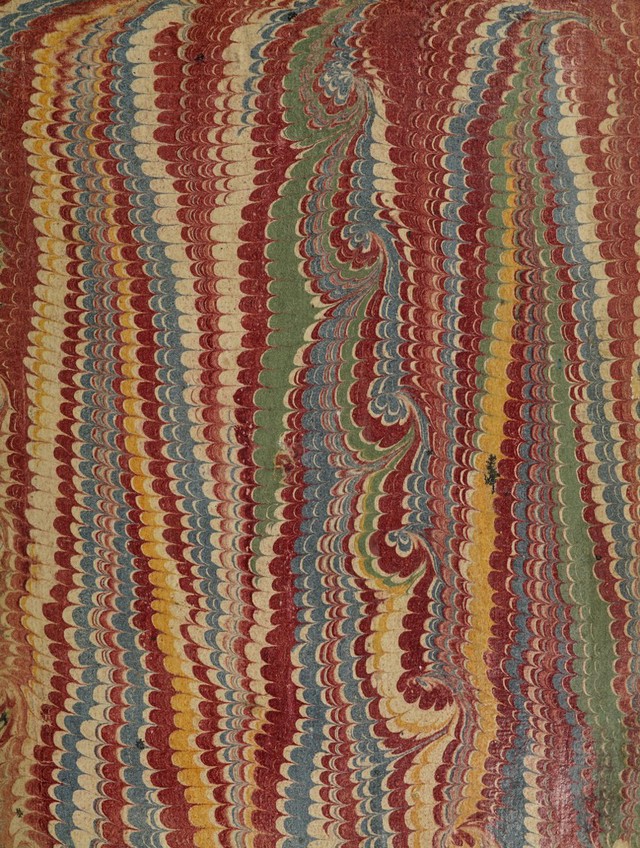 No text description is available for this image