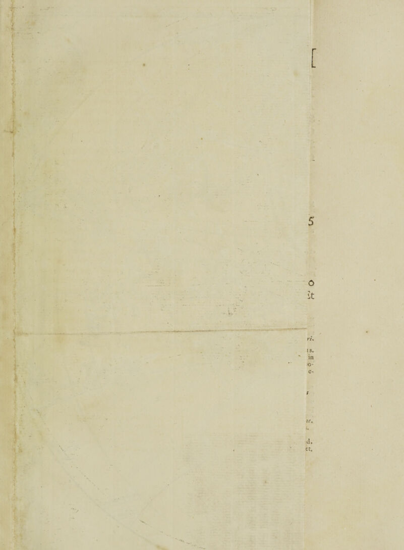 v-. . t • v - I 5 ■ 5' * * s te. d. et.