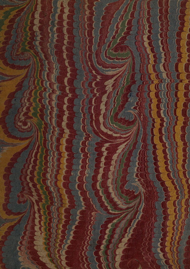 r iim- f;■ ■■.v, r.’ Sif i 8 | • ' © • I r mSM' 1 |qH |k «A ■ i ST ft l 1 W 'i g «