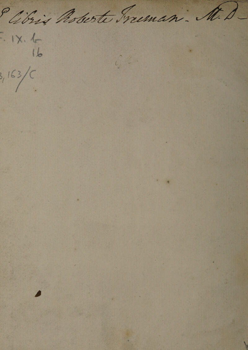 ' •’ 'V.: ' t' i N