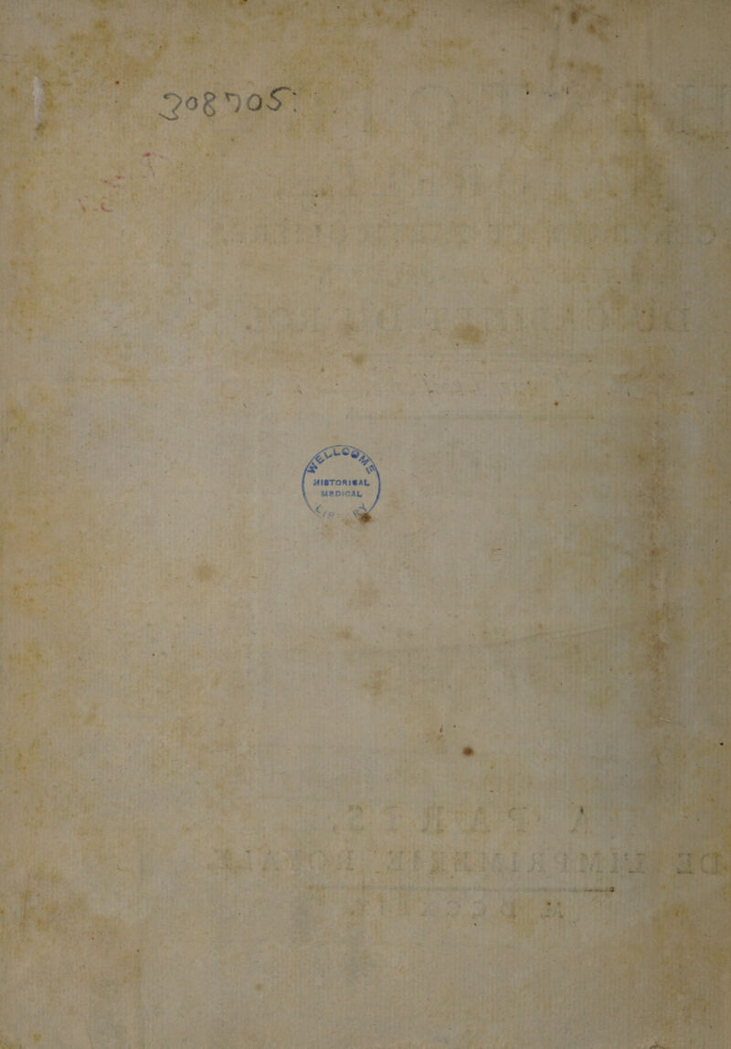 . * - • ; » •a ' ^oSriû^T: ; » . m. ' • - h . . , - •• -# ^ . X -N > .-» »,k / t-. V «t. ' r - - ! - f ■*. . v ■.- _ i i, , • •>. • • ' ' N * ■ .. ■* r * l * N . \ V • n > ' ' ' : * ~ 1 - » « - •- * ^ ». «*•.. • r ■»• * - - » V- * ...» • . -3 E à •4 f * .