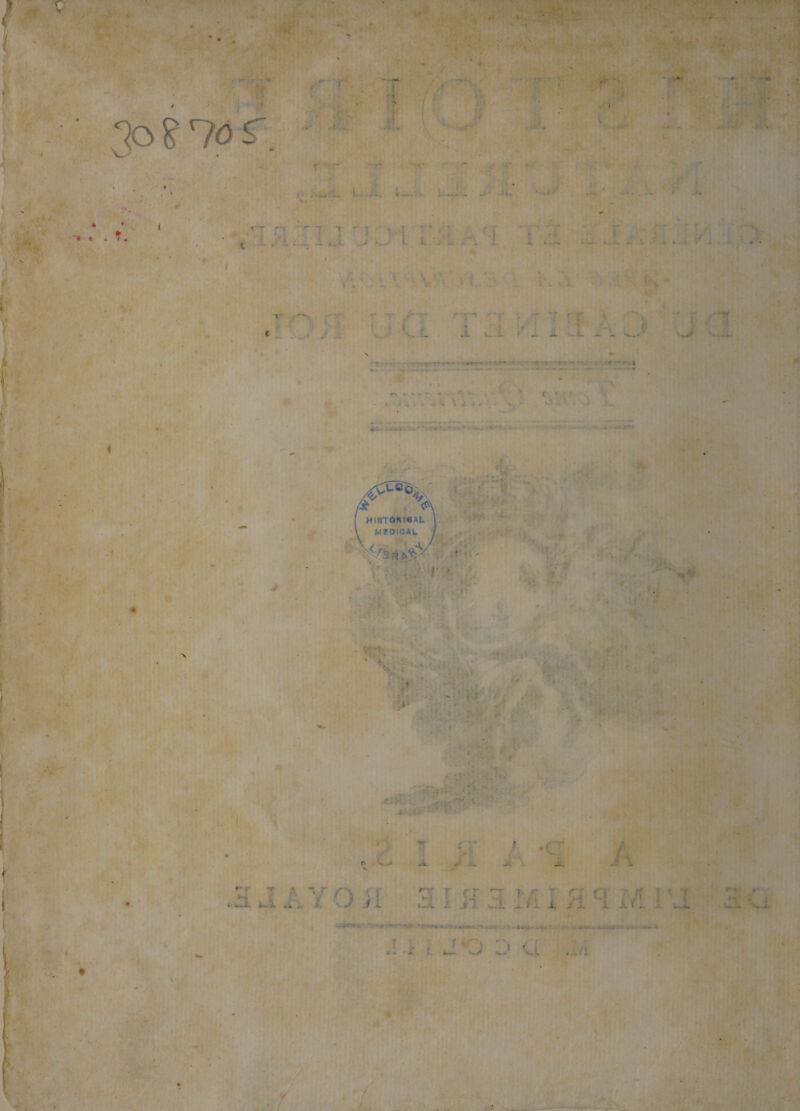 V l- « f t I N V- r j * i 'i »■ Li : ■ . — £ î - X- •r À '■ ' ~ A * r . .<■ r~r r r 7* «— 7. p r AT î'J r * K ’f v , i ï ' J i h> v', i H , 1 -frf* » y • •*rv '«•C* A .-.1 i r » ■> s. V «M* 1 ' , r * « h • î <—•» ■% j r-