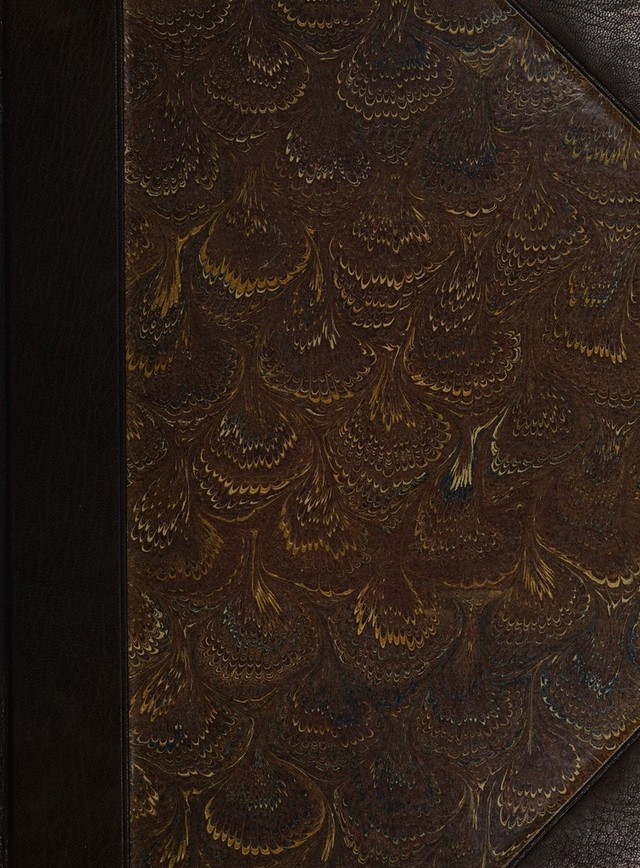digitised image 1