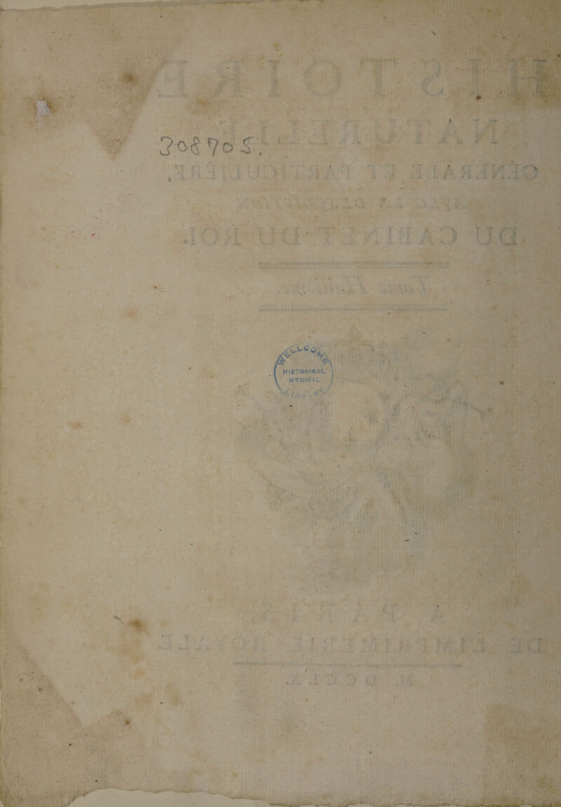 . - ’i ' ■ - i; ;1 ■ . i f.v v ' ■ : - ■ K ■ S.. ■ ’■ ■ ;M 7 o1 S:'r ' ■ -■ « ' * i . » ' . : •' ' ’ '' (CiOi,- ïj*. r ** ■ - t ' . ‘ V . . <*» s*r.. f 7 v •-A* * . s-* , w. * . - • ' M * 1e.J t-S - ' 4 . 1^_ . yvsâJl