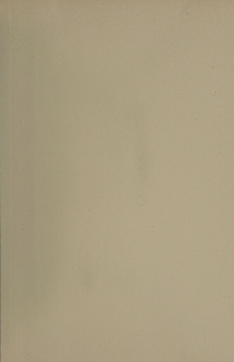 a llif ■ ■ . ■ *