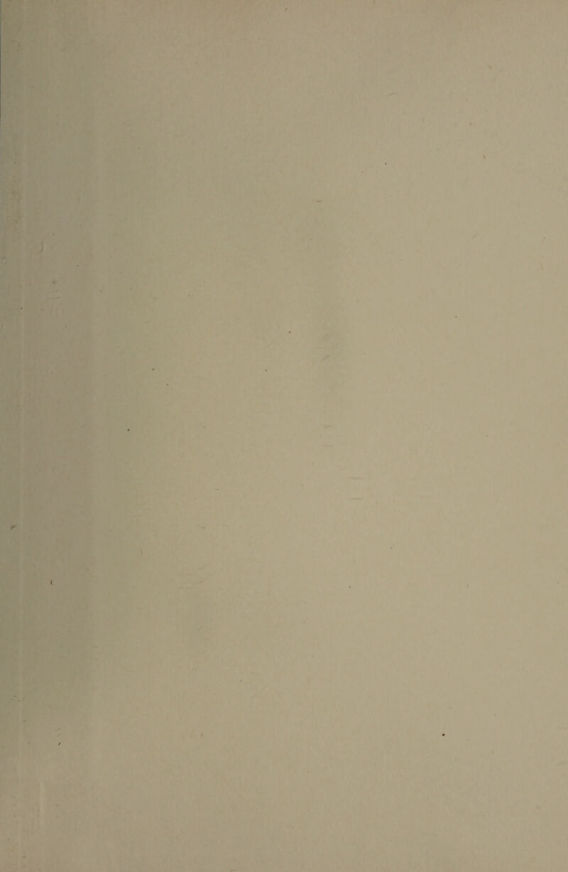 .r; k ' ' ■ ■ .. - ■ , il / ■ ;. $~r \ _ < .