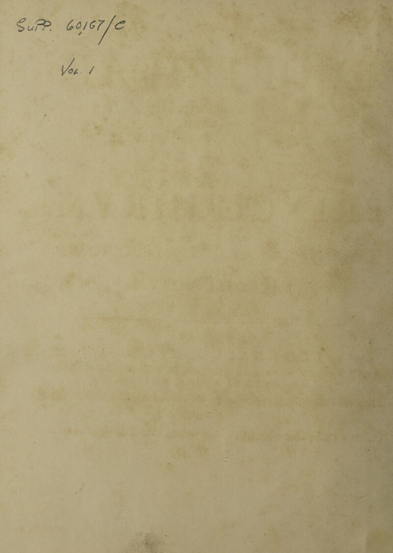 C,ojc7^e / f %