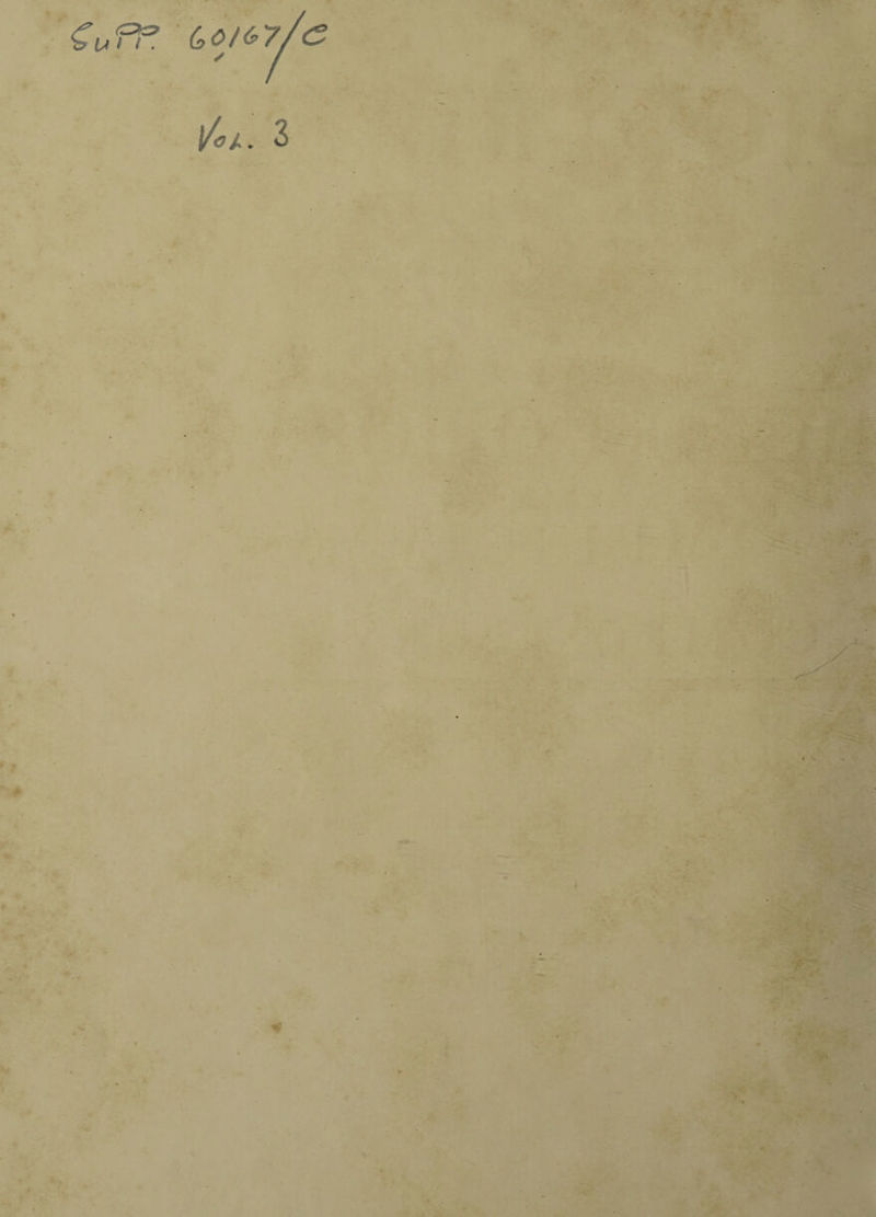 G0/67/C