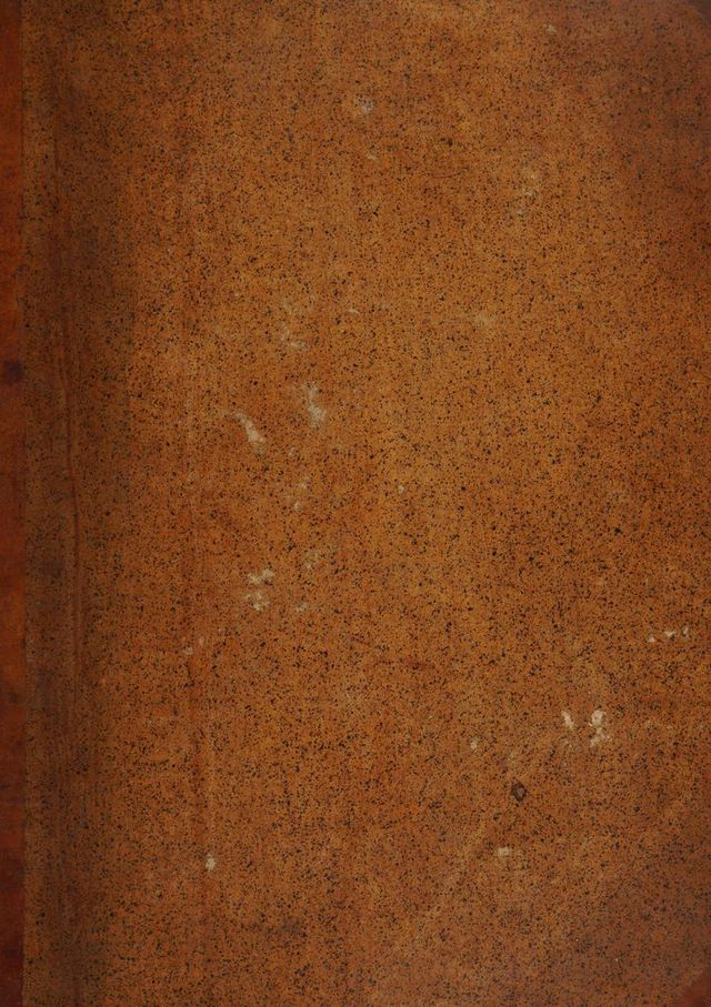 digitised image 1