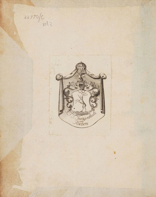 digitised image 2