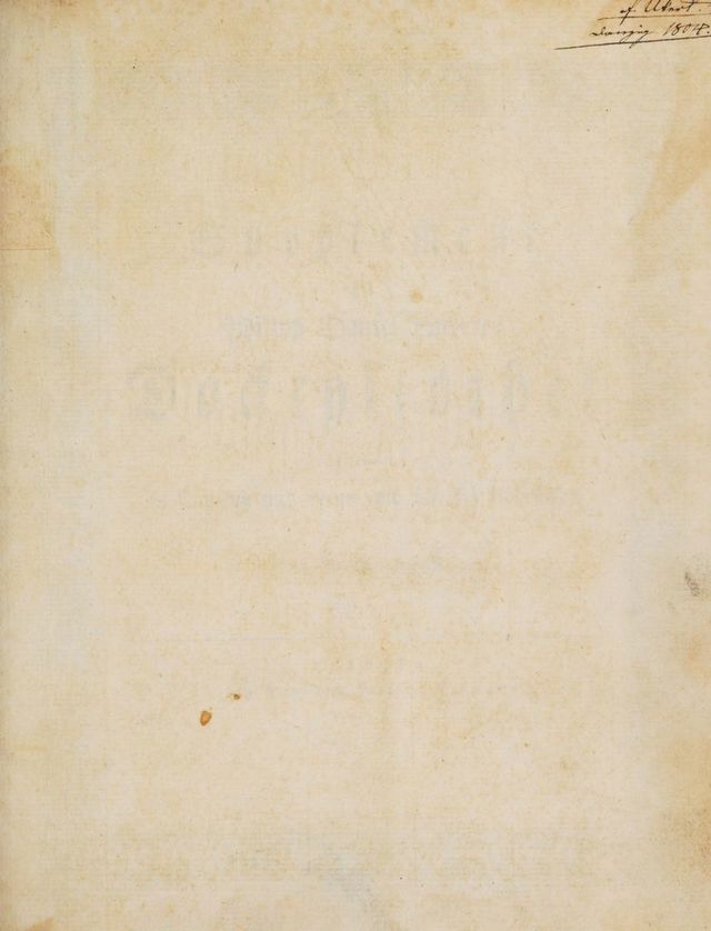 digitised image 3
